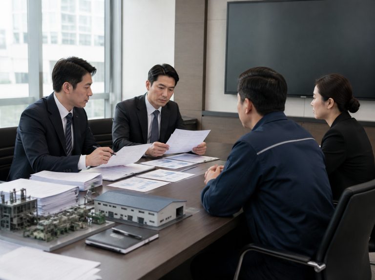 顺城区公司破产清算与破产重组律师服务